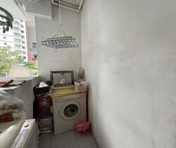 Park Green (D19), Condominium #496725401